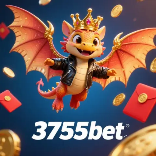 3755bet