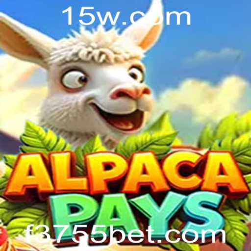 Conheça o AlpacaPays: Um Jogo Inovador no Cenário Atual