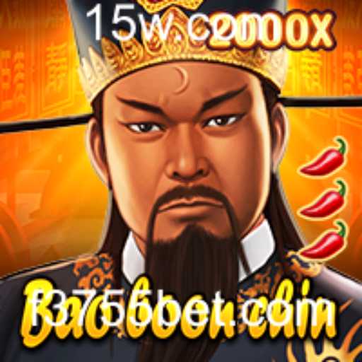 Descubra o Fascinante Mundo de BaoBoonChin: O Jogo de Estratégia e Aventura