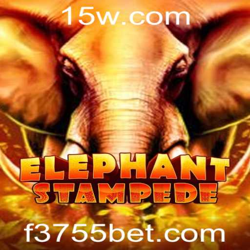 ElephantStampede: Aventura e Estratégia no Mundo dos Jogos Online