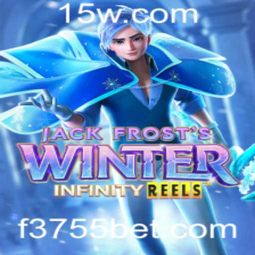 Descubra o emocionante mundo de JackFrostsWinter
