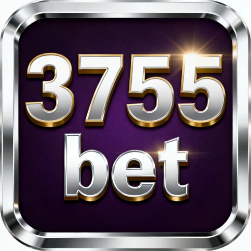 3755bet