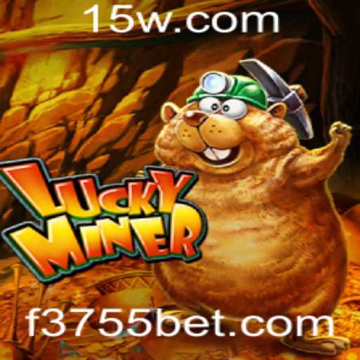 Descubra o Fascinante Universo de LuckyMiner: Um Olhar Detalhado nas Regras e Funcionamento do Jogo