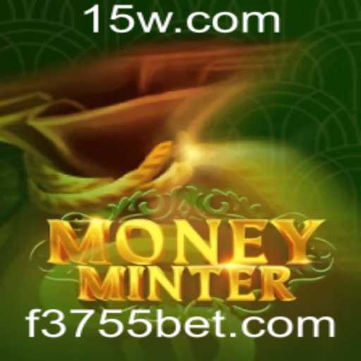 Desvendando MoneyMinter: O Novo Jogo de Estratégia Econômica com 3755bet
