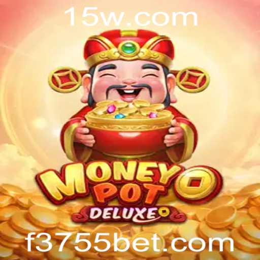 Explorando o Mundo de MoneyPotDELUXE: Um Guia Completo