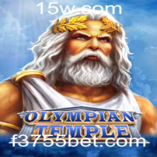 Explorando o Mundo Encantador de OlympianTemple