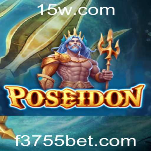 Descubra o Fascinante Mundo de Poseidon: Um Jogo de Estratégia e Aventura