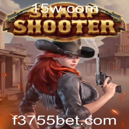 Reportagens da Mídia