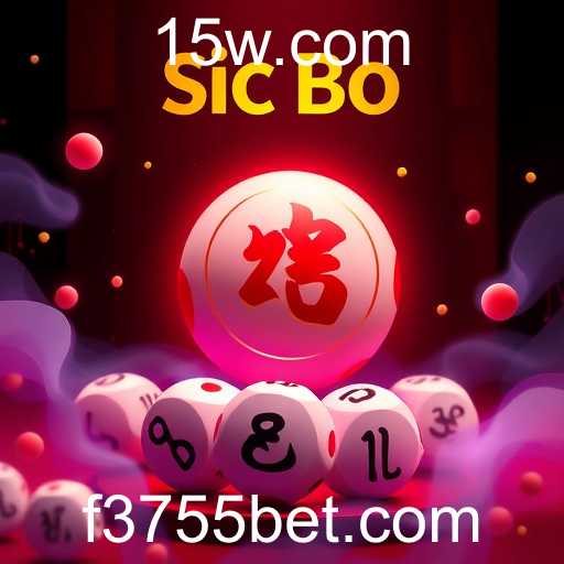 Sic Bo: Tudo o Que Você Precisa Saber