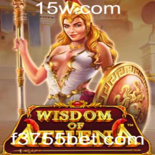 Explorando o Fascinante Mundo de WisdomofAthena e 3755bet