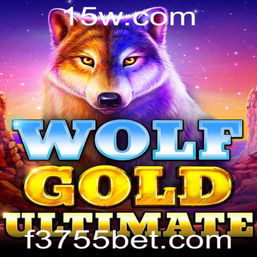 Descubra o Mundo Empolgante de WolfGoldUltimate