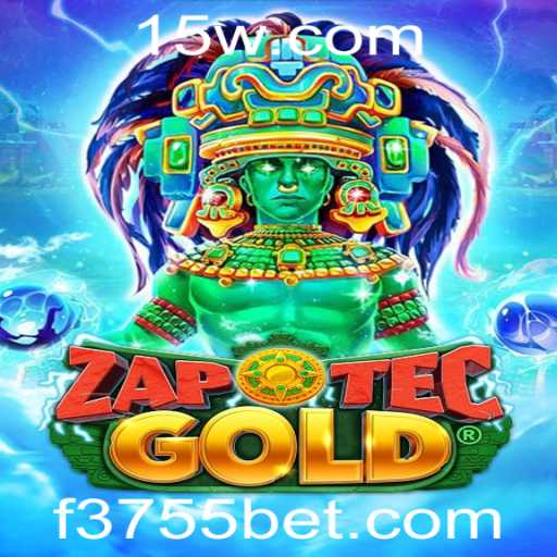 Explorando o Universo de ZapOtecGold: A Nova Fronteira do Entretenimento em 3755bet