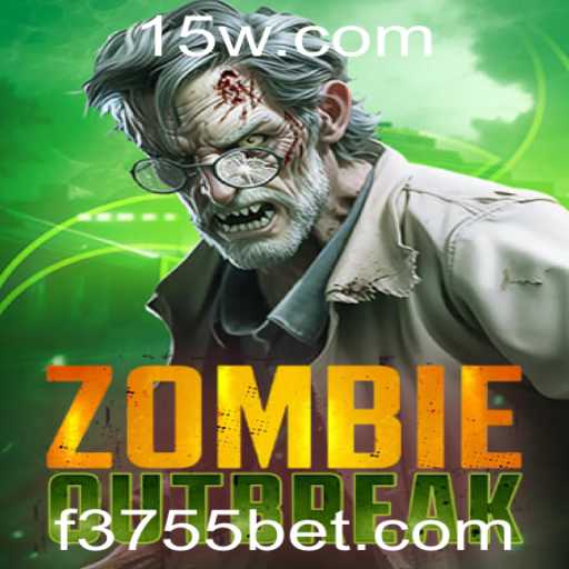 ZombieOutbreak: Um Mergulho no Universo do Terror e Estratégia