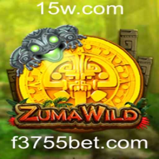 Descubra o Excitante Mundo de ZumaWild
